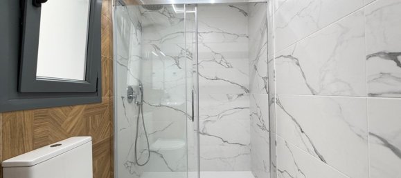 2 Schlafzimmer Wohnung in Torrevieja, Spanien, Nr. 365825 12