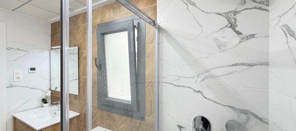 2 Schlafzimmer Wohnung in Torrevieja, Spanien, Nr. 365825 13