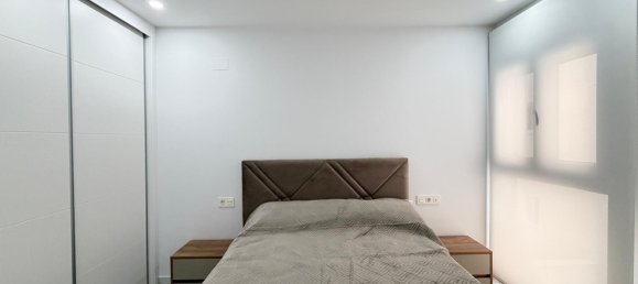 2 Schlafzimmer Wohnung in Torrevieja, Spanien, Nr. 365825 7
