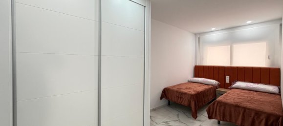 2 Schlafzimmer Wohnung in Torrevieja, Spanien, Nr. 365825 16