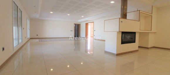 7 Schlafzimmer Haus in Leiria, Portugal, Nr. 152709 3