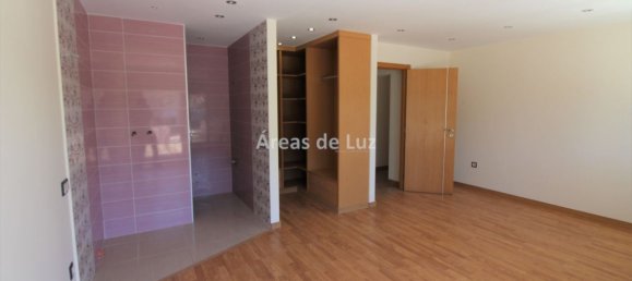 7 Schlafzimmer Haus in Leiria, Portugal, Nr. 152709 9