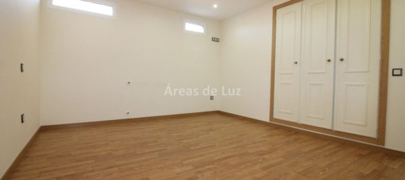 7 Schlafzimmer Haus in Leiria, Portugal, Nr. 152709 14