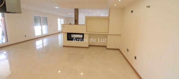 7 Schlafzimmer Haus in Leiria, Portugal, Nr. 152709 5