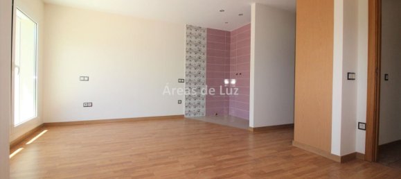 7 Schlafzimmer Haus in Leiria, Portugal, Nr. 152709 10
