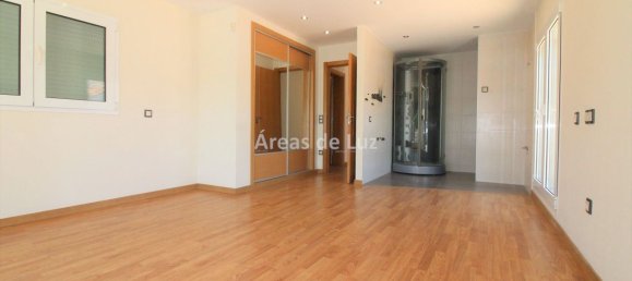 7 Schlafzimmer Haus in Leiria, Portugal, Nr. 152709 8