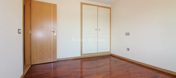 7 Schlafzimmer Haus in Leiria, Portugal, Nr. 152709 12