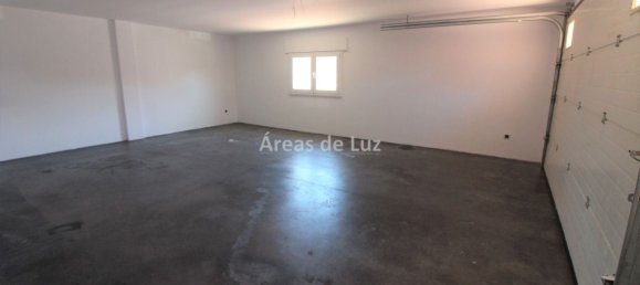 7 Schlafzimmer Haus in Leiria, Portugal, Nr. 152709 23