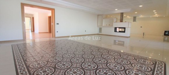 7 Schlafzimmer Haus in Leiria, Portugal, Nr. 152709 2