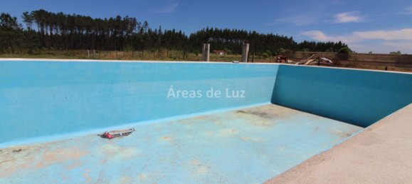 7 Schlafzimmer Haus in Leiria, Portugal, Nr. 152709 25