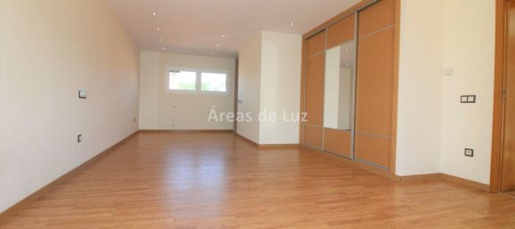 7 Schlafzimmer Haus in Leiria, Portugal, Nr. 152709 18
