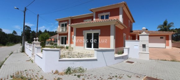 7 Schlafzimmer Haus in Leiria, Portugal, Nr. 152709 20