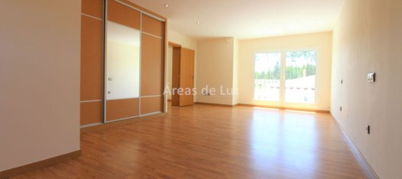 7 Schlafzimmer Haus in Leiria, Portugal, Nr. 152709 17
