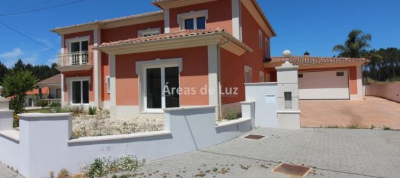 7 Schlafzimmer Haus in Leiria, Portugal, Nr. 152709 21