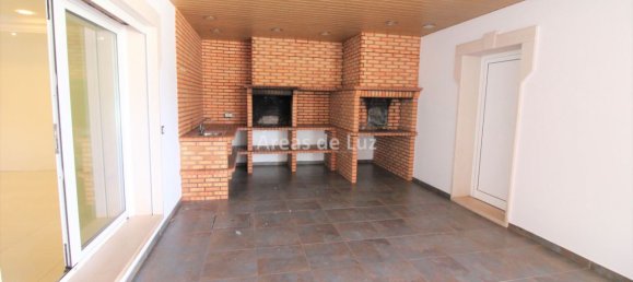 7 Schlafzimmer Haus in Leiria, Portugal, Nr. 152709 24