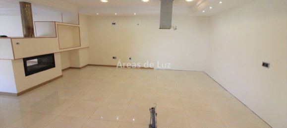 7 Schlafzimmer Haus in Leiria, Portugal, Nr. 152709 4