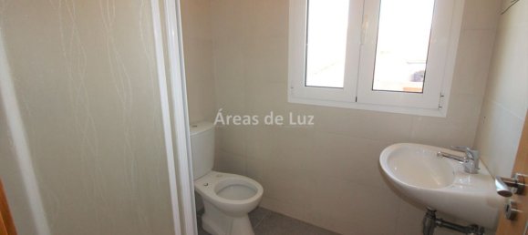 7 Schlafzimmer Haus in Leiria, Portugal, Nr. 152709 13