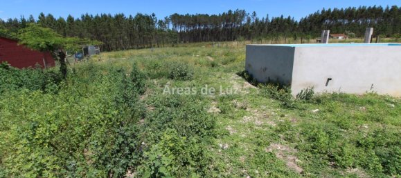 7 Schlafzimmer Haus in Leiria, Portugal, Nr. 152709 26