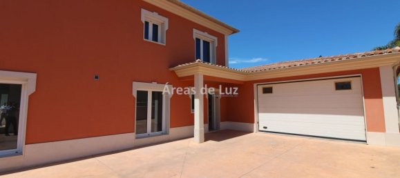 7 Schlafzimmer Haus in Leiria, Portugal, Nr. 152709 19