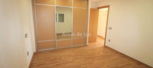 7 Schlafzimmer Haus in Leiria, Portugal, Nr. 152709 11