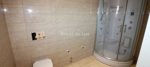 7 Schlafzimmer Haus in Leiria, Portugal, Nr. 152709 16