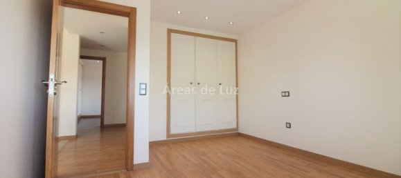 7 Schlafzimmer Haus in Leiria, Portugal, Nr. 152709 15