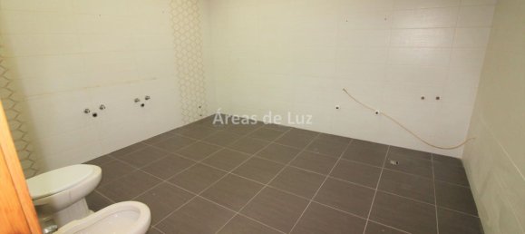 7 Schlafzimmer Haus in Leiria, Portugal, Nr. 152709 7