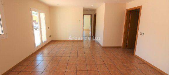 7 Schlafzimmer Haus in Leiria, Portugal, Nr. 152709 6