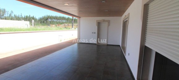 7 Schlafzimmer Haus in Leiria, Portugal, Nr. 152709 22