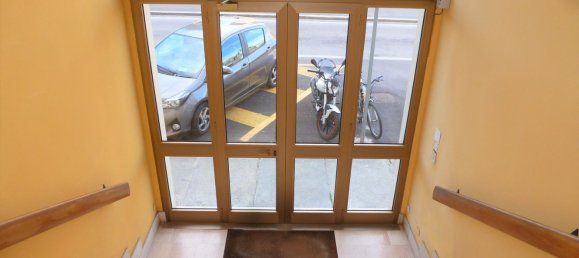 3غرفة شقة في Cuneo, Italy رقم 148485 21