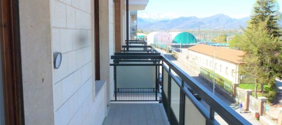 3غرفة شقة في Cuneo, Italy رقم 148485 2