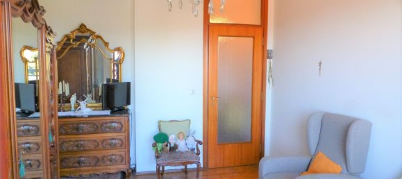 3غرفة شقة في Cuneo, Italy رقم 148485 29