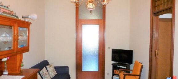 3غرفة شقة في Cuneo, Italy رقم 148485 7