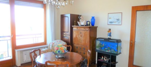 3غرفة شقة في Cuneo, Italy رقم 148485 31