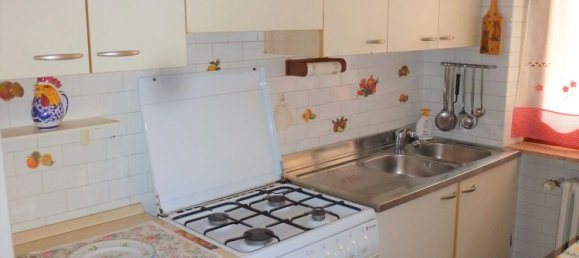 3غرفة شقة في Cuneo, Italy رقم 148485 8