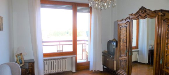 3غرفة شقة في Cuneo, Italy رقم 148485 28