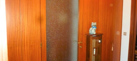 3غرفة شقة في Cuneo, Italy رقم 148485 25