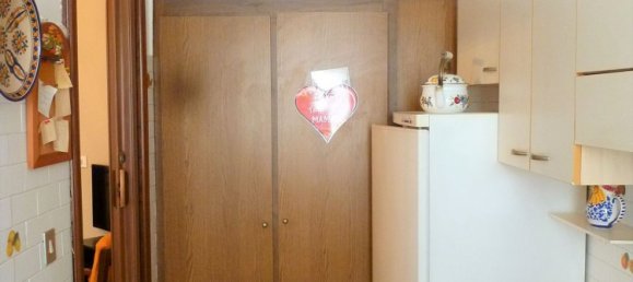 3غرفة شقة في Cuneo, Italy رقم 148485 10