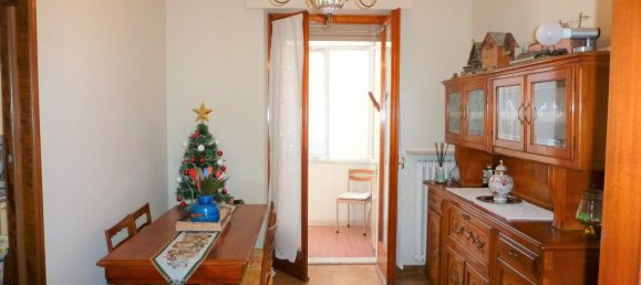 3غرفة شقة في Cuneo, Italy رقم 148485 5