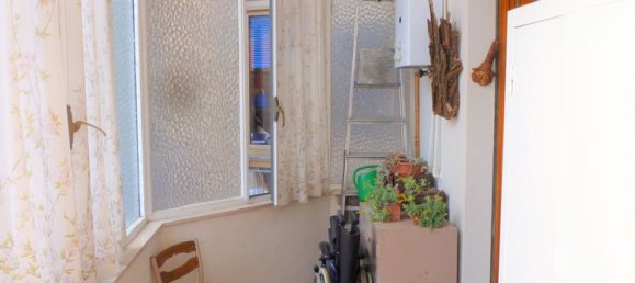 3غرفة شقة في Cuneo, Italy رقم 148485 12