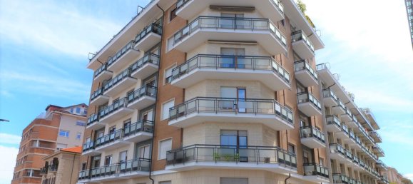 3غرفة شقة في Cuneo, Italy رقم 148485 24