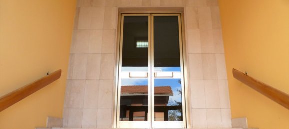 3غرفة شقة في Cuneo, Italy رقم 148485 22