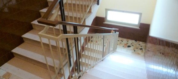 3غرفة شقة في Cuneo, Italy رقم 148485 17