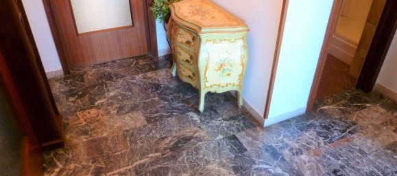 3غرفة شقة في Cuneo, Italy رقم 148485 26