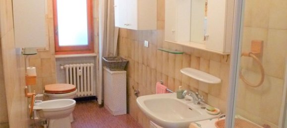 3غرفة شقة في Cuneo, Italy رقم 148485 14