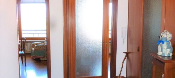 3غرفة شقة في Cuneo, Italy رقم 148485 27