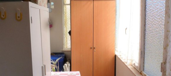 3غرفة شقة في Cuneo, Italy رقم 148485 11