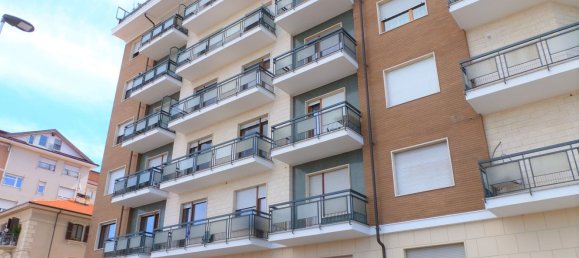 3غرفة شقة في Cuneo, Italy رقم 148485 23