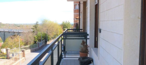 3غرفة شقة في Cuneo, Italy رقم 148485 33