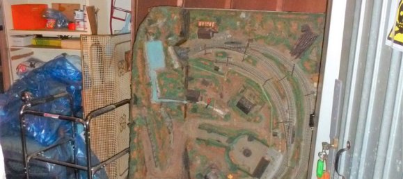 3غرفة شقة في Cuneo, Italy رقم 148485 19